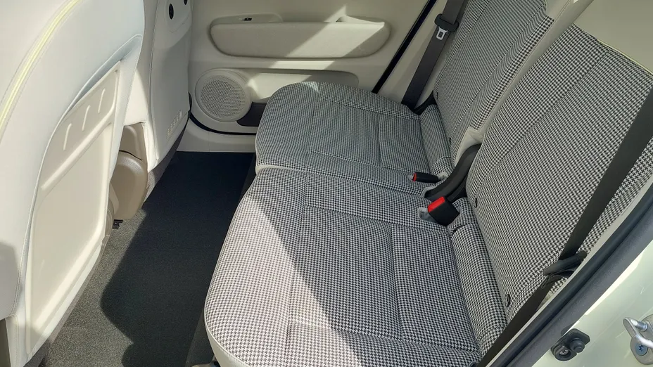 HYUNDAI Inster Inster 49kWh Smart Nowy