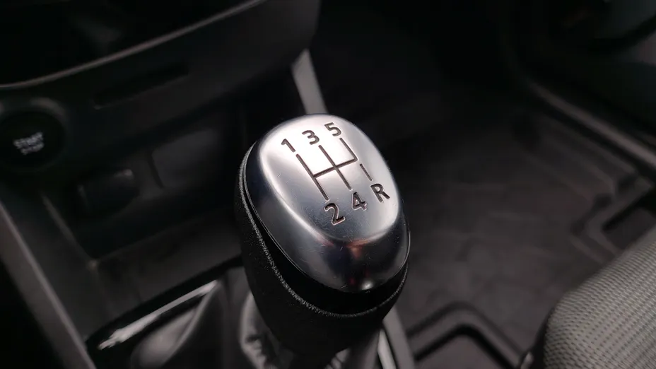RENAULT Clio Clio 0.9 Energy TCe Limited 2018