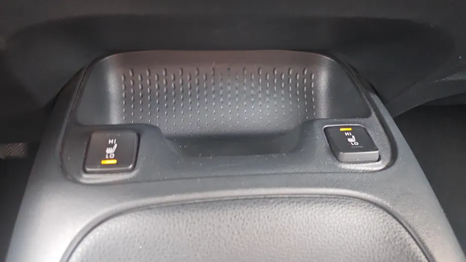 TOYOTA Corolla Corolla 1.5 Comfort