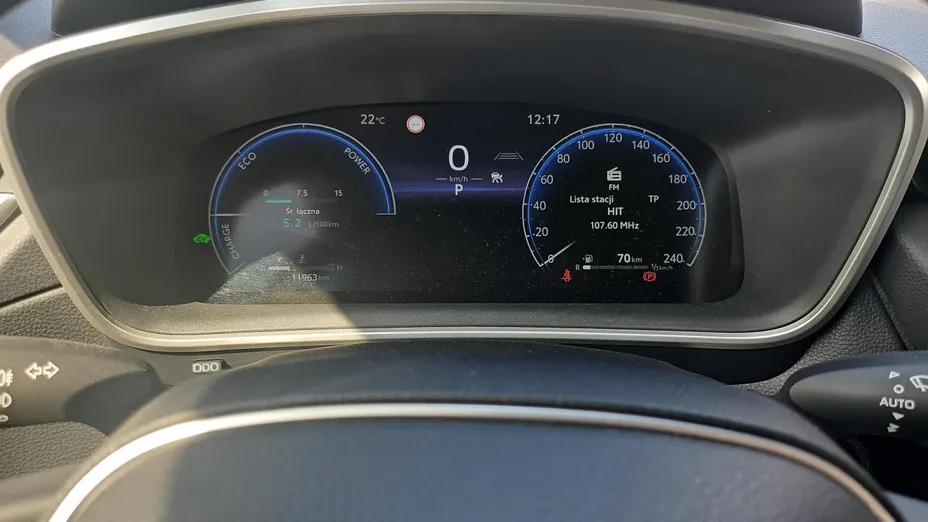 TOYOTA Corolla Cross Corolla Cross 2.0 Hybrid Premiere Edition