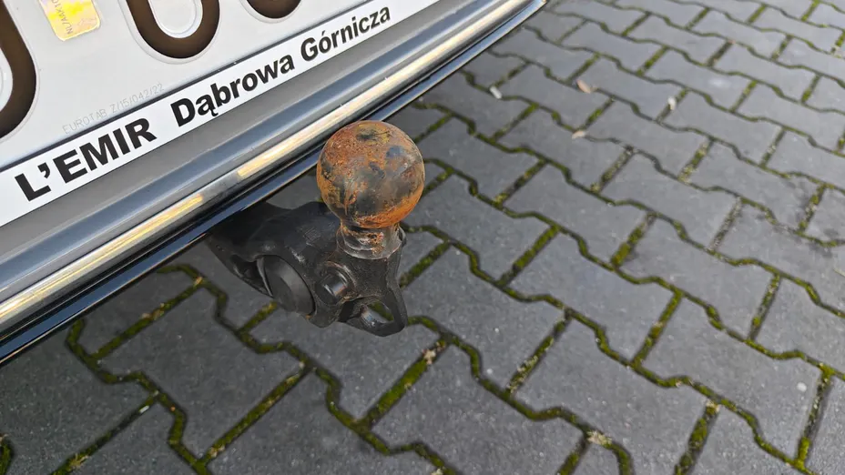 VOLKSWAGEN Arteon Arteon 2.0 TSI R-Line DSG