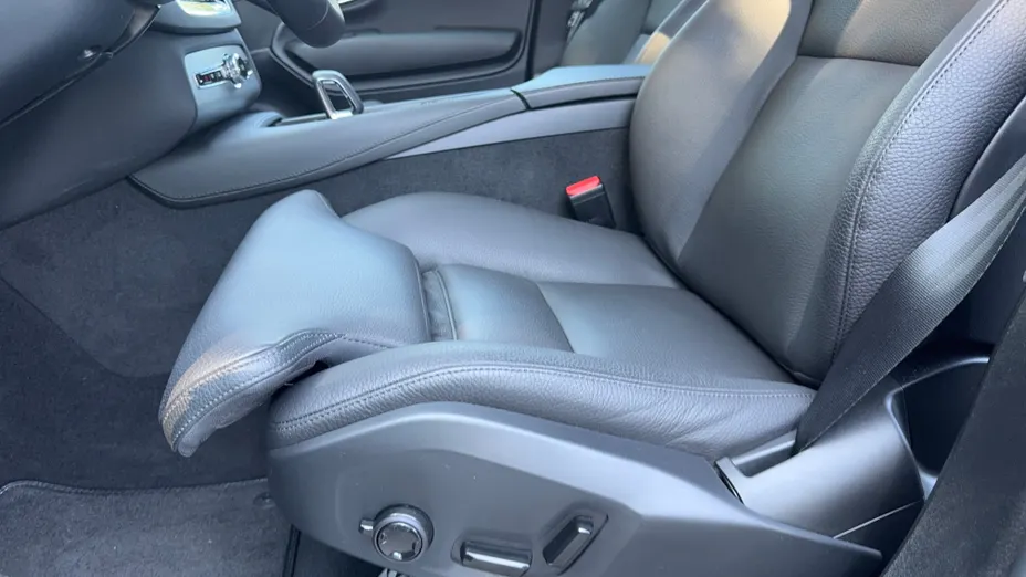 VOLVO XC90 XC90 B5 D AWD Plus Bright 7os aut