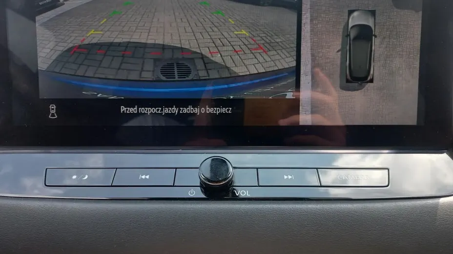 NISSAN Qashqai Qashqai 1.3 DIG-T mHEV N-Connecta