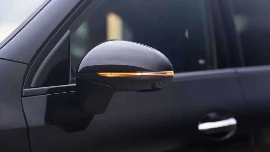 MERCEDES-BENZ GLC GLC 220 d mHEV 4-Matic AMG Line