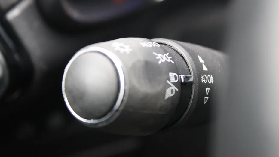 DS DS7 DS 7 1.6 PureTech Performance Line + aut