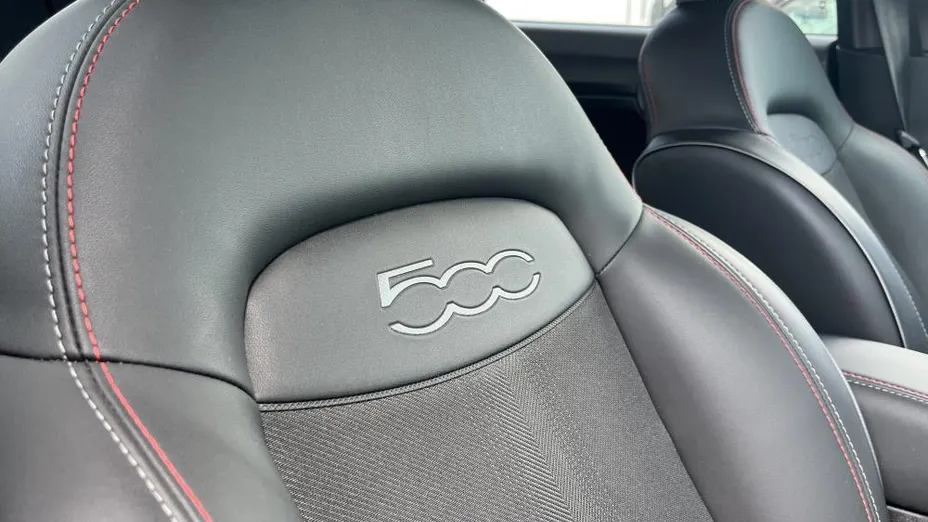 FIAT 500X 500X 1.0 Sport
