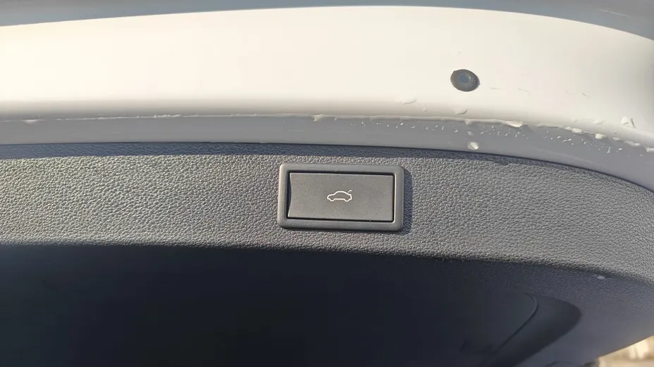 SKODA Kodiaq Kodiaq 1.5 TSI ACT 4x2 Style DSG 7os.
