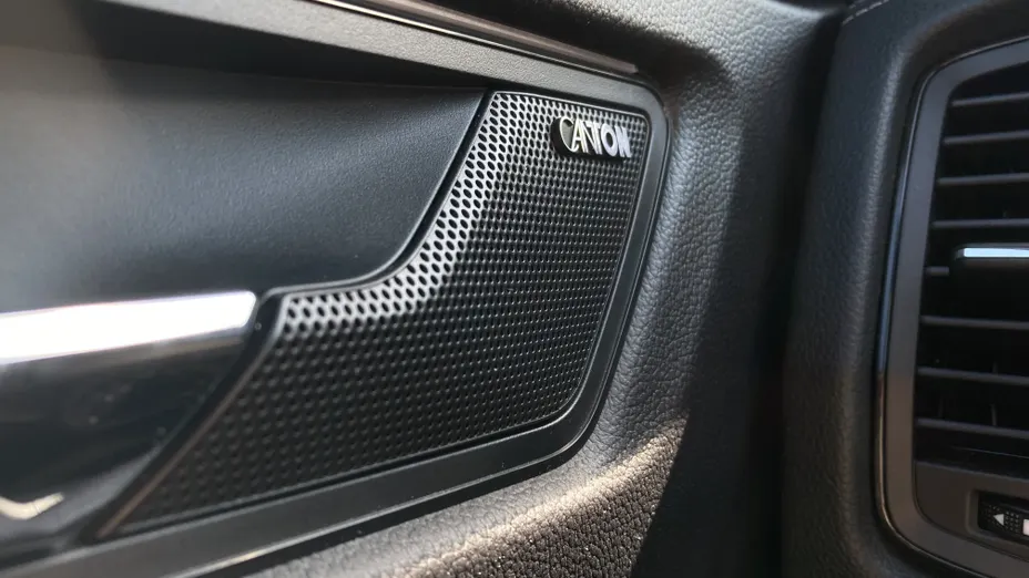 SKODA Kodiaq Kodiaq 1.5 TSI ACT 4x2 Sportline DSG