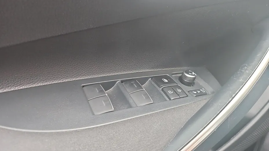 TOYOTA Corolla Corolla 1.5 Comfort
