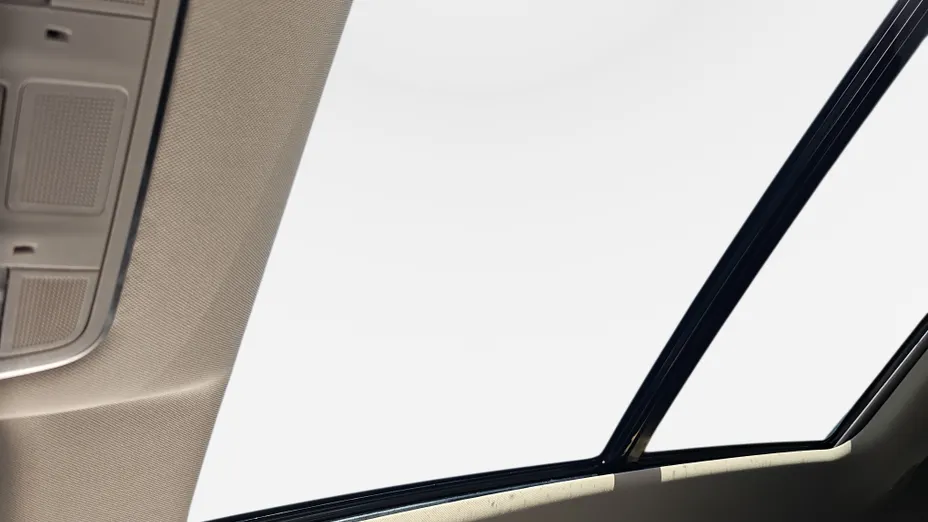 DFSK E5 E5 1.5 PHEV Prestige E-CVT Nowy