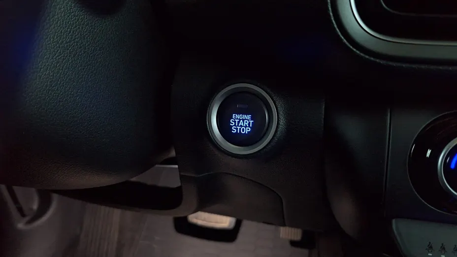 HYUNDAI Kona Kona 1.6 T-GDI Premium 4WD DCT