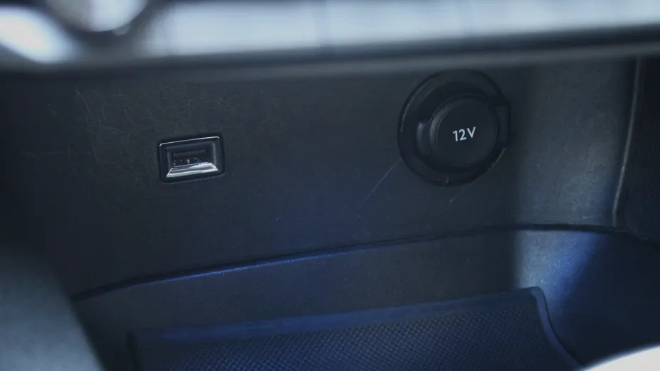 PEUGEOT 3008 3008 2.0 BlueHDi GT S&S EAT8