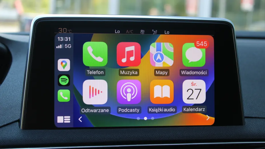 PEUGEOT 3008 3008 2.0 BlueHDi GT S&S EAT8