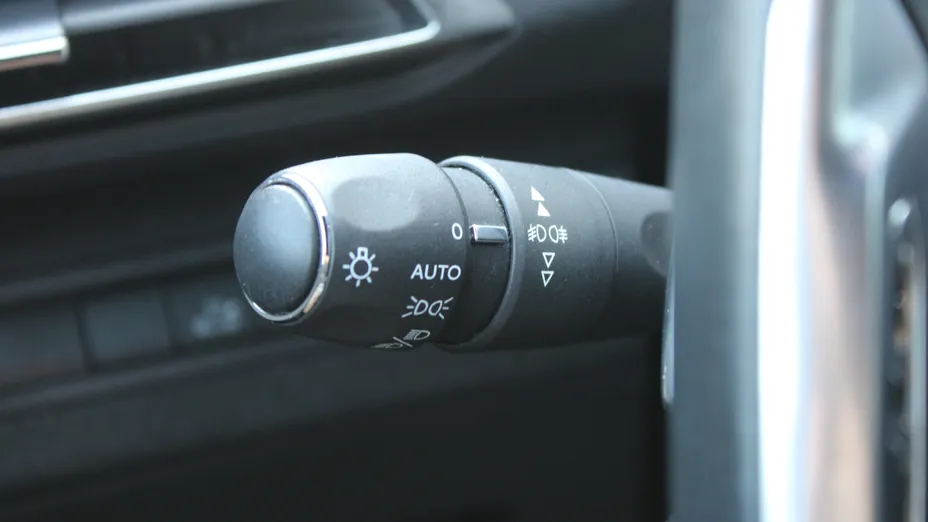 PEUGEOT 3008 3008 2.0 BlueHDi GT S&S EAT8