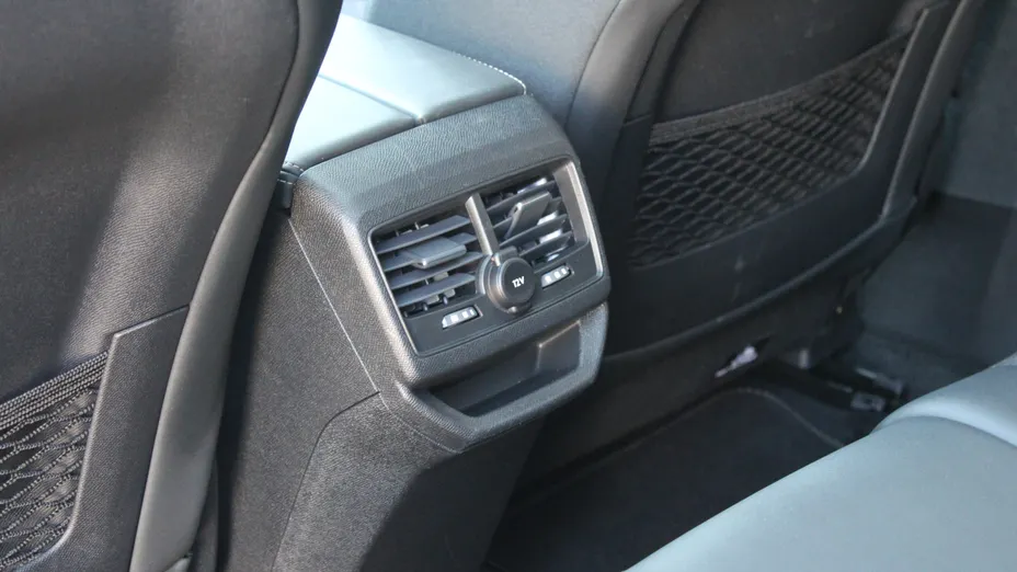 PEUGEOT 3008 3008 2.0 BlueHDi GT S&S EAT8