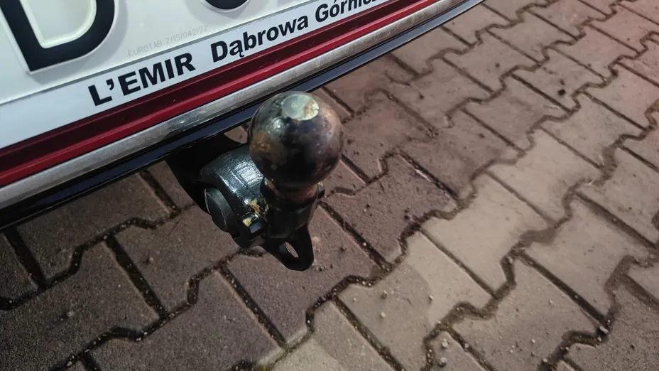 VOLKSWAGEN Arteon Arteon 2.0 TDI 4Motion R-Line DSG