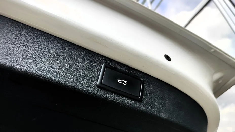 SKODA Kodiaq Kodiaq 2.0 TDI 4x4 Sportline DSG