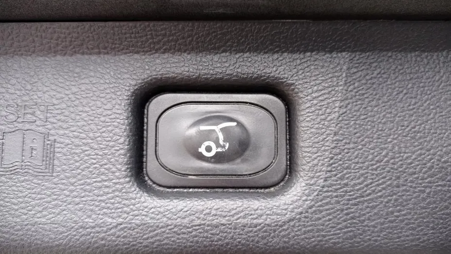 FORD S-MAX S-MAX 2.0 EcoBlue Titanium aut
