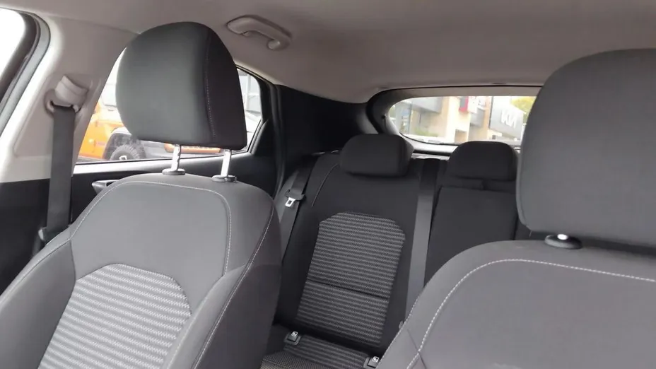 KIA XCeed XCeed 1.5 T-GDI M DCT