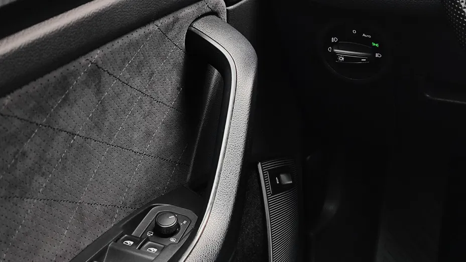 SKODA Kodiaq Kodiaq 2.0 Bi-TDI 4x4 RS DSG 7os.