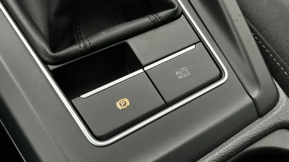 VOLKSWAGEN Golf Golf VIII 2.0 TDI Life