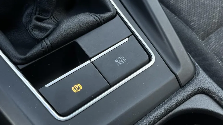 VOLKSWAGEN Golf Golf VIII 2.0 TDI Life