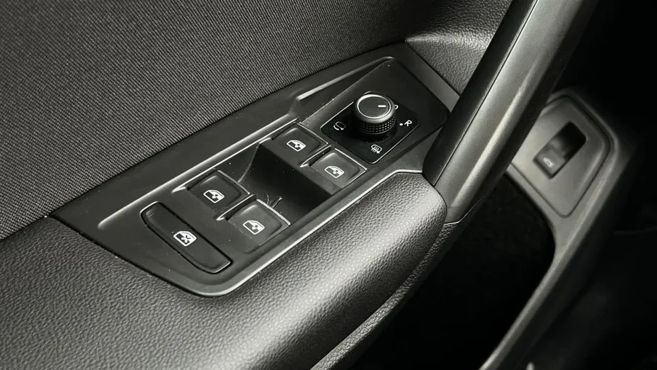 VOLKSWAGEN Tiguan Tiguan Allspace 2.0 TDI SCR Highline DSG 7os.