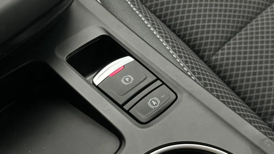 RENAULT Arkana Arkana 1.6 E-Tech Full Hybrid 145 Techno MMT