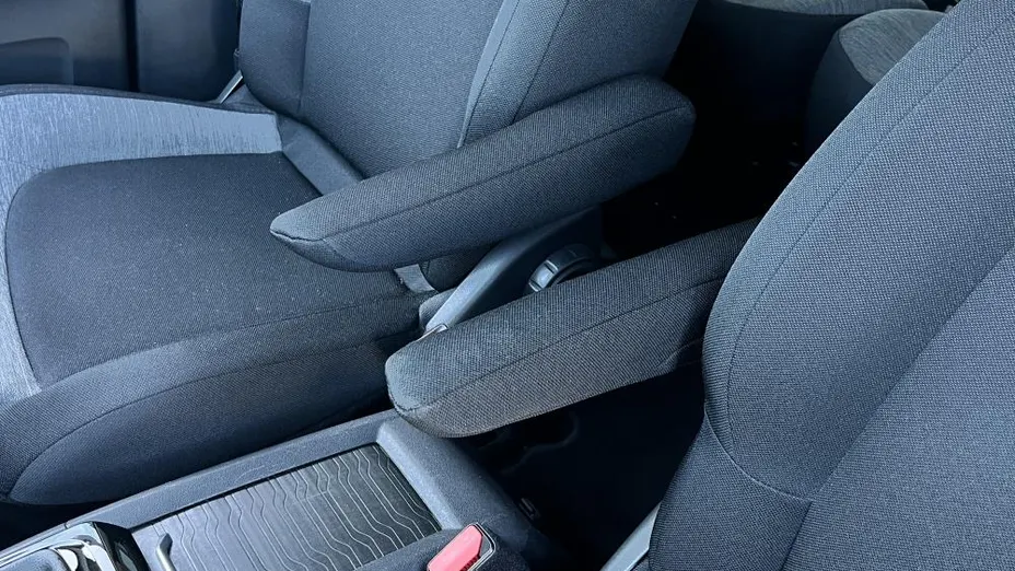 CITROEN C4 Spacetourer C4 Grand Spacetourer 1.5 BlueHDi Feel S&S