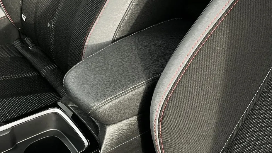 OPEL Mokka Mokka 1.2 T GS S&S aut