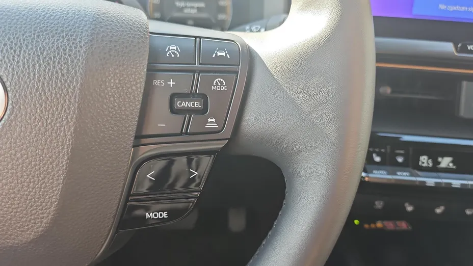 TOYOTA C-HR C-HR 1.8 Hybrid Executive