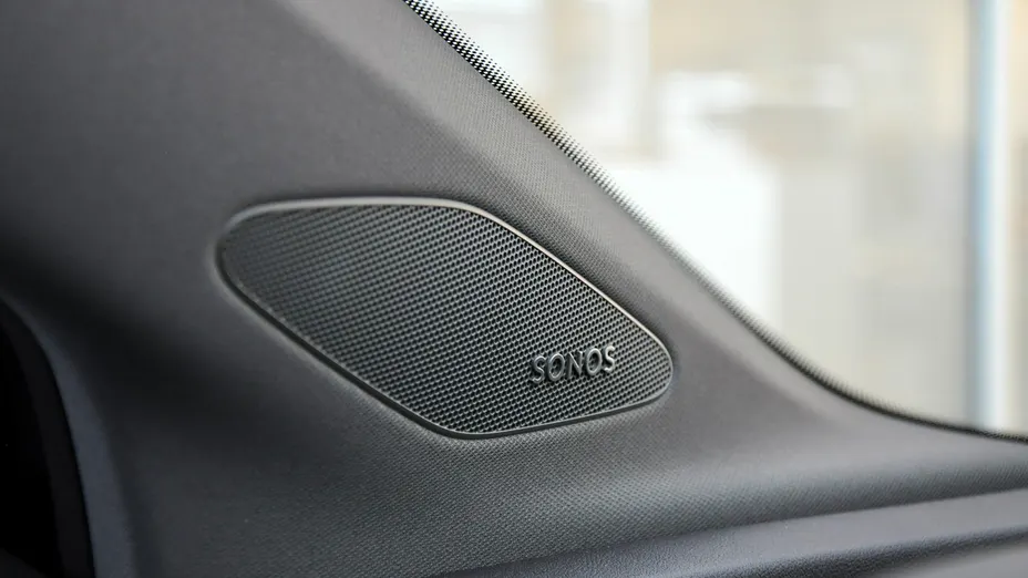 AUDI Q4 Q4 e-tron 40 77kWh Advanced