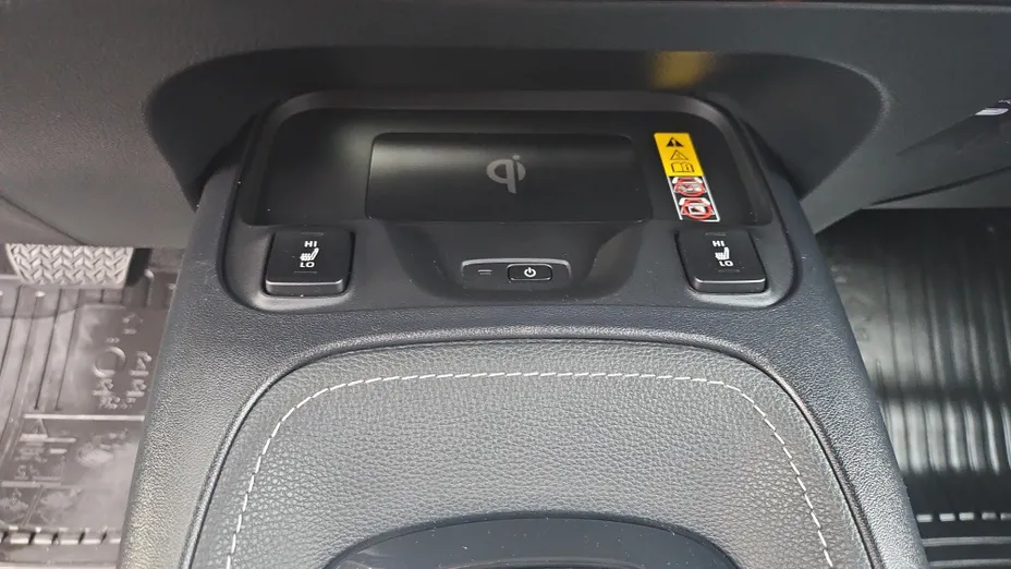 TOYOTA Corolla Corolla 1.8 Hybrid Style