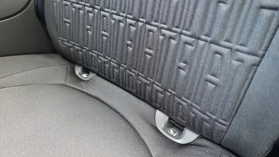 FIAT 500 500 1.0 Hybrid Dolcevita