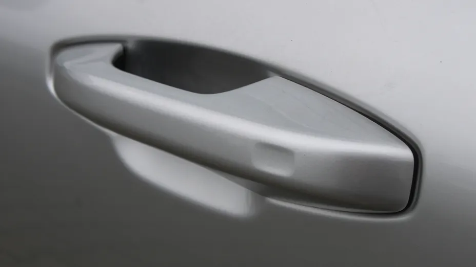 VOLVO V60 V60 B4 D Momentum Pro aut