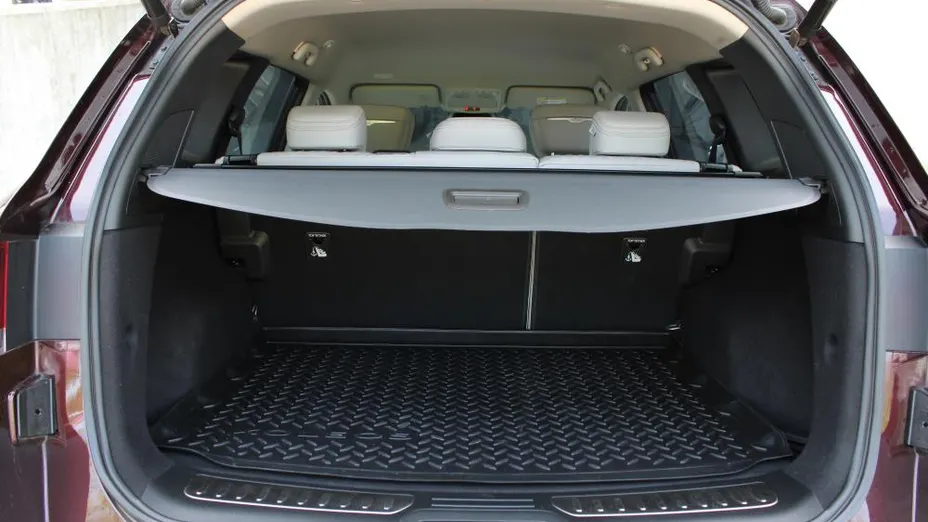 RENAULT Koleos Koleos 2.0 Blue dCi Initiale Paris 4x4 X-Tronic