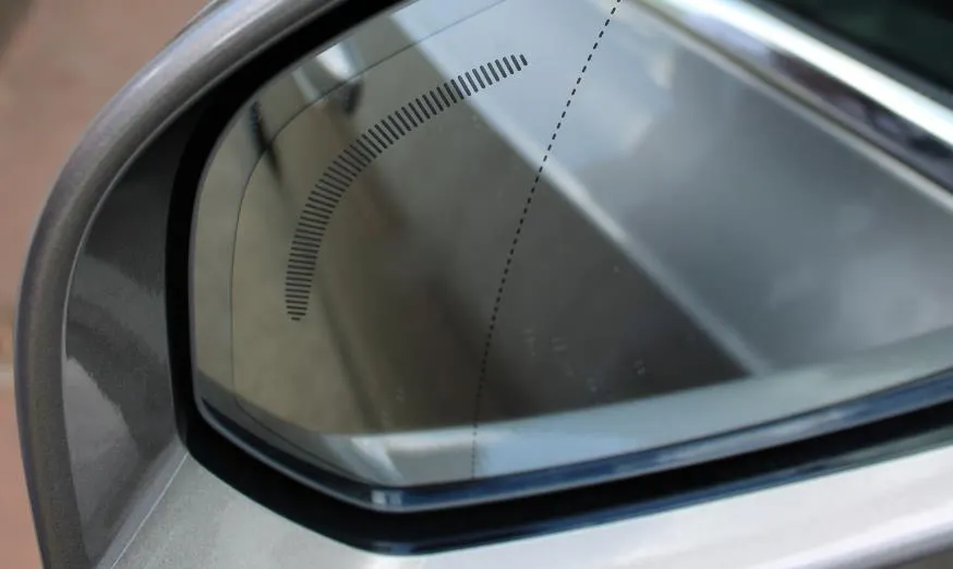 VOLVO V90 V90 B4 D Momentum aut