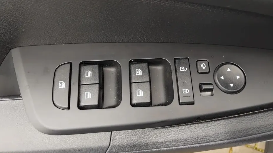 KIA Sportage Sportage 1.6 T-GDI Anniversary 2WD