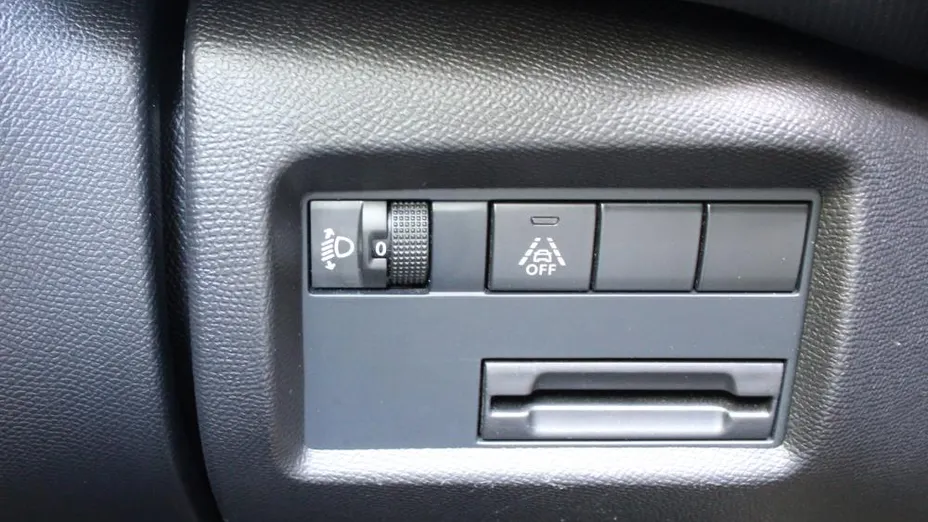 CITROEN C5 Aircross C5 Aircross 1.5 BlueHDi Shine EAT8