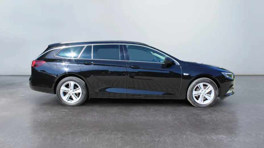 OPEL Insignia Insignia 2.0 CDTI Enjoy S&S aut