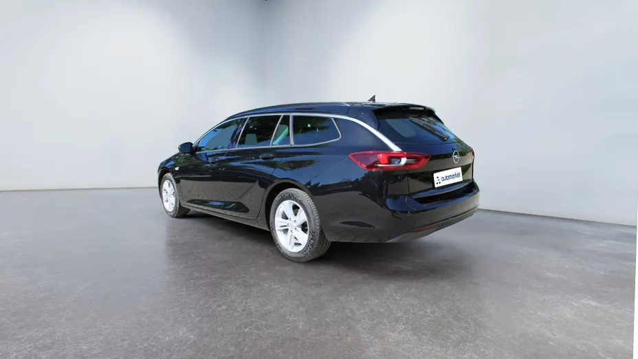 OPEL Insignia Insignia 2.0 CDTI Enjoy S&S aut