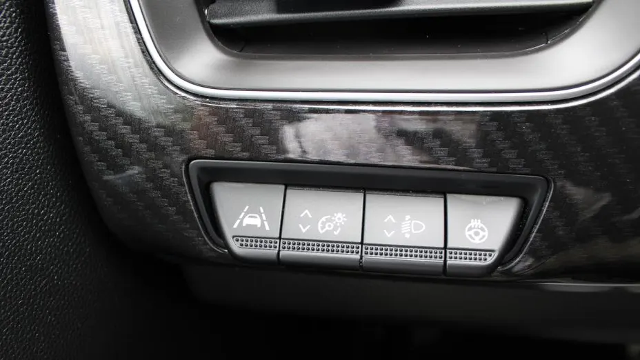 RENAULT Arkana Arkana 1.3 TCe mHEV R.S. Line EDC
