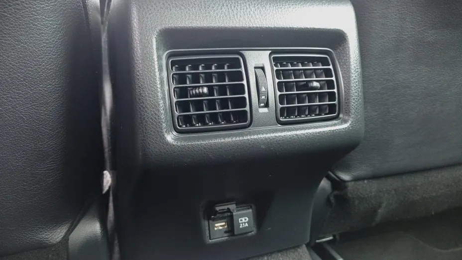 TOYOTA Camry Camry 2.5 Hybrid Executive CVT