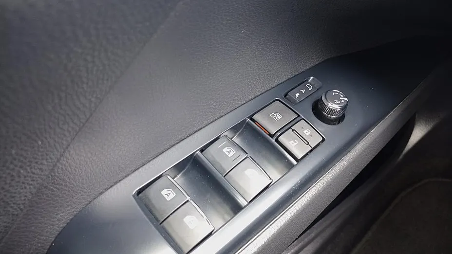 TOYOTA Camry Camry 2.5 Hybrid Executive CVT
