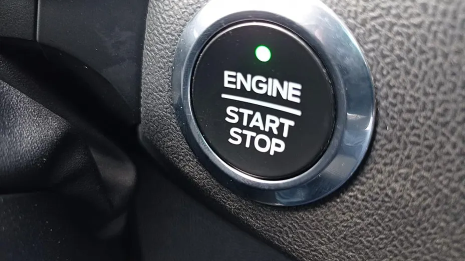 FORD Focus Focus 1.5 EcoBlue Connected