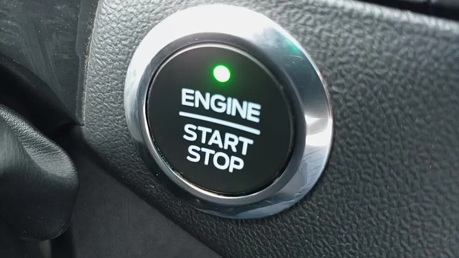 FORD Focus Focus 1.5 EcoBlue Titanium