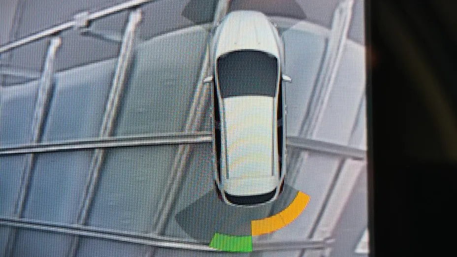 FORD Focus Focus 1.5 EcoBlue Titanium