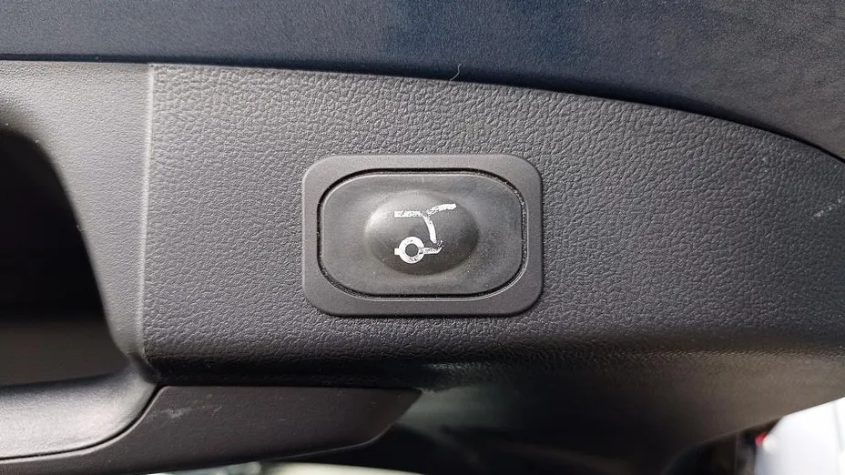 FORD Focus Focus 1.5 EcoBlue Titanium