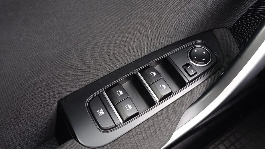 KIA Cee'd Ceed 1.0 T-GDI S