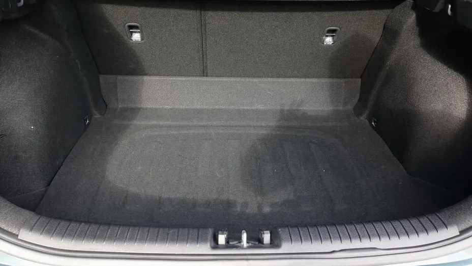 KIA Cee'd Ceed 1.0 T-GDI S